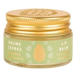 Mac Prep+Prime Natural Radiance Radiant Pink