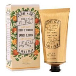 Crema mani Uva D'Annata 75 ml