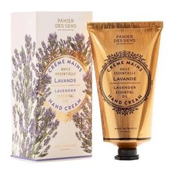 Crema mani Elisir Floreale Fiori D'Arancio 75 ml