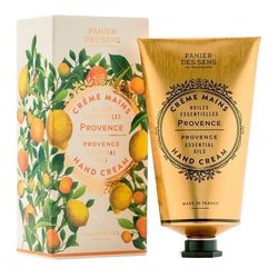 Crema mani Soothing Lavender 75 ml