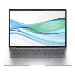 Image of Notebook 14" PROBOOK 440 G11 ( Intel Core Ultra 5 125U 8GB 512GB ) argento 9Y7C0ET cod094