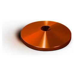 Supporto antivibrazione Contropunta Copper COUNTERSPIKES CP