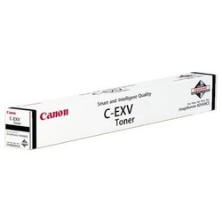 Image of Toner Originale Nero C Exv52 0998C002 cod094