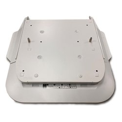 Supporto montaggio Printer Stand Gray C12C934321