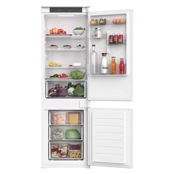 Image of Frigorifero e congelatore Combinato Statico F6CLF264E classe E (L60cm) cod094