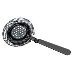 Passino cocktail Grafite 475605