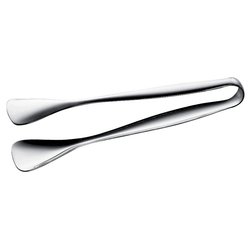 Image of Pinza cucina per dolci Inox (18cm) Cromo 010600 cod094