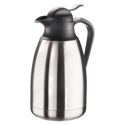 Caraffa termica Vacuum Flask Acciaio (1,5L) 55759015