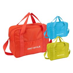 Borsa termica (12L) FIESTA Assortito 2305364
