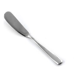 Spalmaburro Inox GRAND HOTEL Cromo SBHO