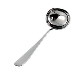 Mestolo Inox (9,5x28,5cm) GRAND HOTEL Cromo MEHO