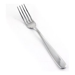 Forchettone Inox (23cm) GRAND HOTEL Cromo FOHO