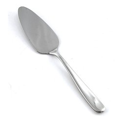 Pala torta Inox GRAND HOTEL Acciaio PDHO
