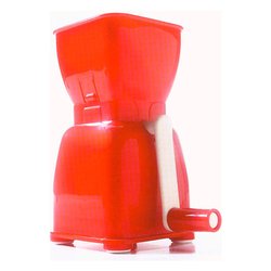 Tritatutto manuale tritaprezzemolo Speedy 200