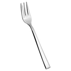 Forchetta dessert Inox (15,5cm) SYMBOL Cromo FDSY