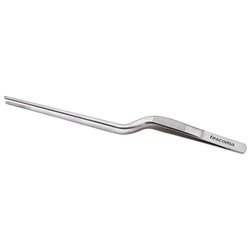 Pinza cucina per decorare Inox (21cm) GRANDCHEF Cromo 428728