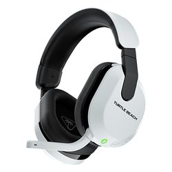 Cuffie gaming STEALTH 600 Gen 3 White TBS 3102 15