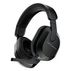 Cuffie gaming STEALTH 600 Gen 3 Black TBS 3102 05