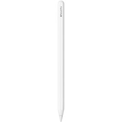 Penna touchscreen PENCIL Pro White MX2D3ZM A