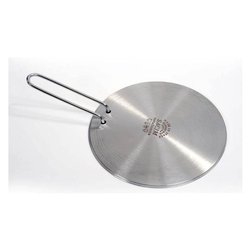 Adattatore piano induzione (12cm) 218 12