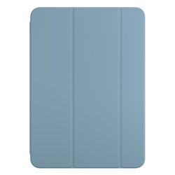 Custodia tablet IPAD Pro 11 M4 SMART FOLIO Denim MW993ZM A