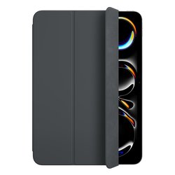 Custodia tablet IPAD Pro 11 M4 SMART FOLIO Black MW983ZM A