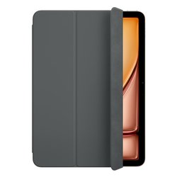 Custodia tablet IPAD Air 11 M2 SMART FOLIO Charcoal grey MWK53ZM A