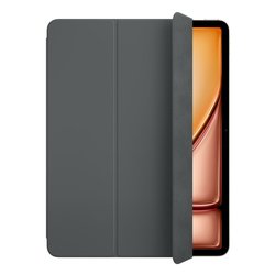 Custodia tablet IPAD Air 13 M2 SMART FOLIO Charcoal grey MWK93ZM/A