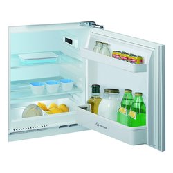 Image of Frigorifero Sottotavolo Statico INBUL021 classe E (L60cm) cod094