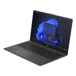 Image of Notebook 15,6" 250 G10 ( Intel Core i7 1355U 8GB 512GB ) Dark ash argento 9B9R6EA cod094