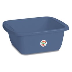 Bacinella (17L) PRIMAVERA Palace blue 27535