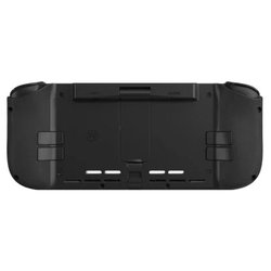 Gamepad SWITCH Nitro Deck Black 1133456