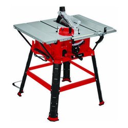 Banco sega Tc Ts 254 U 1800W 4340510