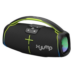 Cassa wireless XJ 150 Tws Black 60W 0XJ15000