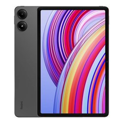 Image of Tablet 12,1" rossoMI PAD PRO WiFi Graphite gray ( 128GB Ram 6GB 10000mAh ) VHU4737EU cod094