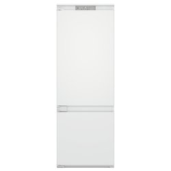 Frigorifero e congelatore Combinato Statico SP40 8112 LH classe E (L75cm)