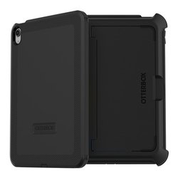Custodia tablet IPAD DEFENDER CASE Black 77 89955