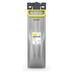 Cartuccia stampante Tank T05B Giallo XXL C13T05B44N