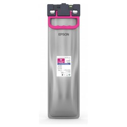 Cartuccia stampante Tank T05B Magenta XXL C13T05B34N
