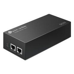 Modulo POE OMADA Multi Gigabit PoE++ Black POE380S