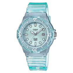 Image of Orologio POP Blue LRW 200HS 2EVEF cod094