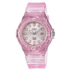 Image of Orologio POP Rosa LRW 200HS 4EVEF cod094