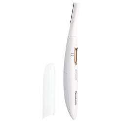 Image of Depilatore PERSONALCARE Body Shaver Bianco ES WR51 P503 cod094