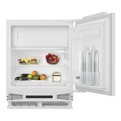 Image of Frigorifero e congelatore Sottotavolo Statico F6St111E classe E (L60cm) cod094
