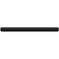 Soundbar S SERIES 2.0 Black e Gray 100W S45HE