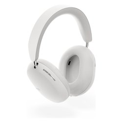Cuffie microfono bluetooth ACE Soft white SON500