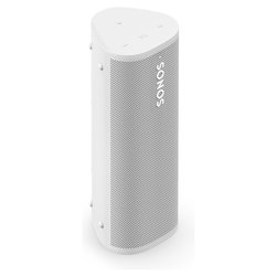 Diffusore multiroom ROAM 2 White SON400