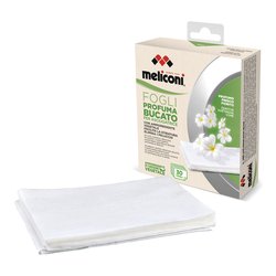 Profumatore bucato 30 fogli Fresco Fiorito 656166