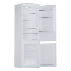 Image of Frigorifero e congelatore Combinato Statico F6CSF250E classe E (L60cm) cod094