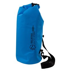 Borsa termica (16L) NAUTIC STORM Dry Bag Blu 2305411